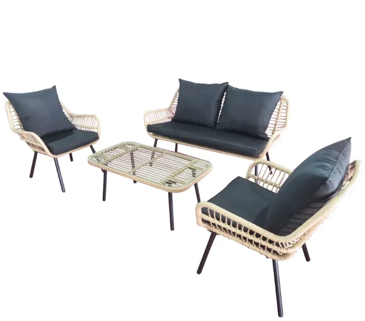 product-725-639