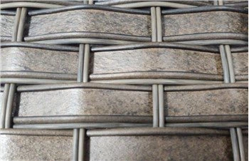 এইচডিপিই ওয়াইড বেত