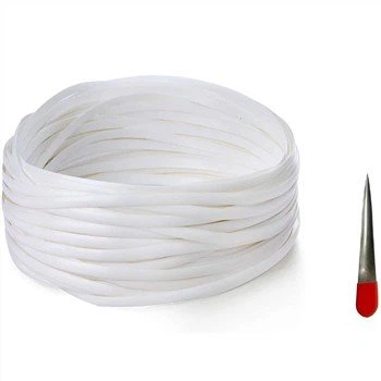 PE বেত বেত উপাদান