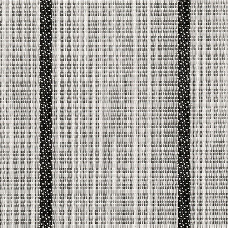 ZNZ Boat Woven Flooring